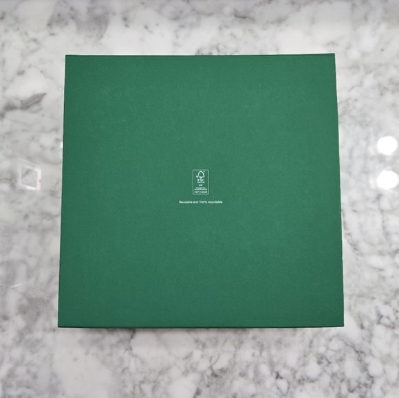 Large La Mer Box Set - Picture 5 of 5